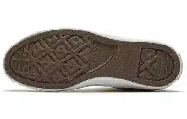 Converse Chuck Taylor All Star Renew Cotton Wheat