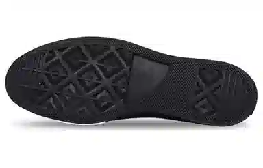 Converse Chuck Taylor All Star 1970s Black