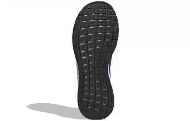 adidas Solar Blaze