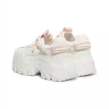 Coup De Foudre 6.5cm