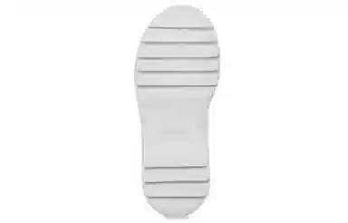 adidas originals Yeezy DSRT Boot