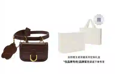 CHARLESKEITH PU BrownPewterBlackPink