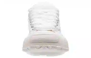 xVESSEL G.O.P. 2.0 MARSHMALLOW Classic Lows