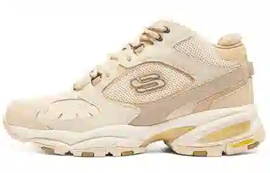 Skechers D'LITES
