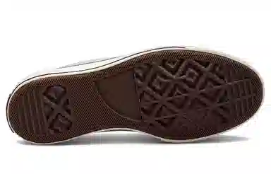 Converse 1970s Chuck Taylor All Star Beige