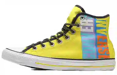 Converse Chuck Taylor All Star