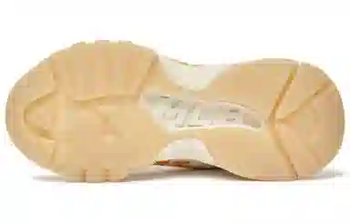 MLB Big Ball Chunky Pixel LA