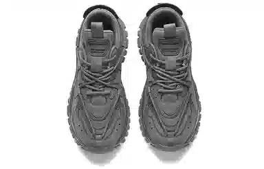 masongarments 2