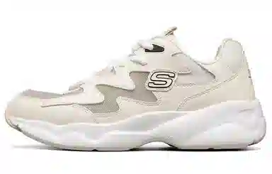 Skechers D'LITES Airy