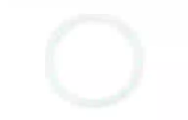 SMILEREPUBLIC smilerepublic