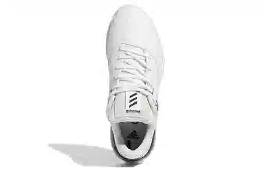 adidas Rebelcross Spikeless Golf