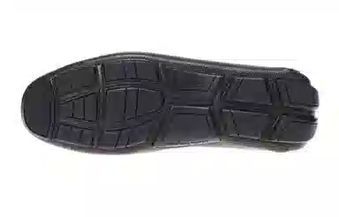 FERRAGAMO GANCINI