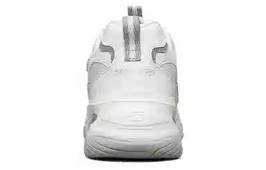 Skechers D'LITES 4.0