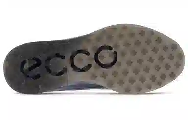 ecco S-Three