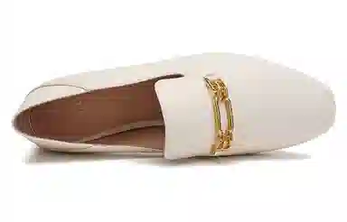 BALLY 1851
