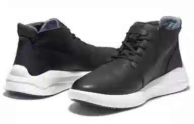 Timberland Bradstreet