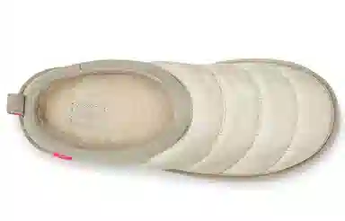 UGG Tasman LTA White