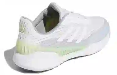 adidas De Golf Summervent