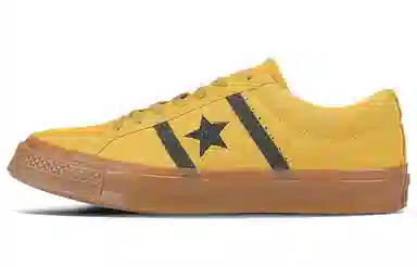 Academy x Converse One Star Low Canvas