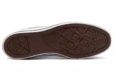 Converse Chuck Taylor All Star High Top Pink