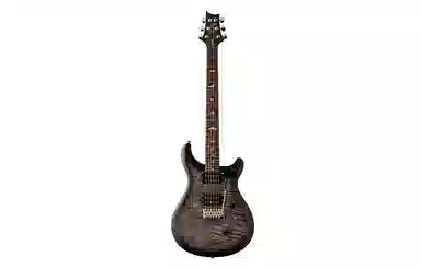 PRS SE Custom24 CU44CU44Q