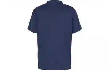 EMPORIO ARMANI FW23 EA7 LogoPolo