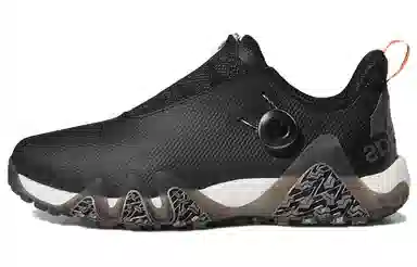 adidas Codechaos 22