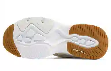 Skechers D'lites 4.0