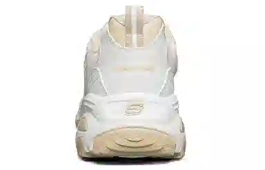 Skechers D'LITES 1.0