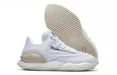 MIHARA YASUHIRO x Fila Heritage-Fht