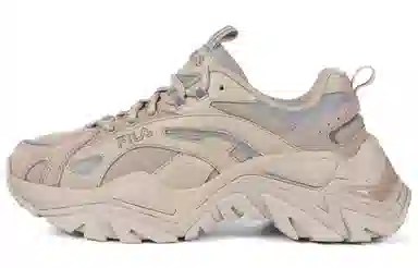 FILA