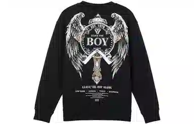 Boy London FW23