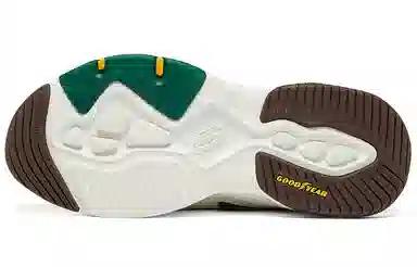 Skechers D'Lites 4.0