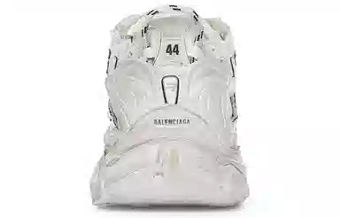 Balenciaga Runner