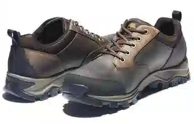 Timberland Keele Ridge