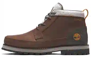 Timberland Timbercycle Ek+ Chukka