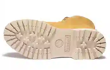 Timberland 6 Inch Nellie Paninara