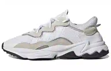 adidas Ozweego