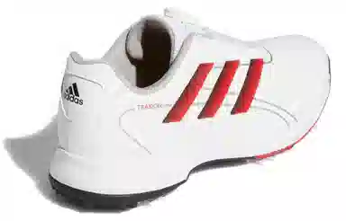 adidas Traxion lite Max Boa
