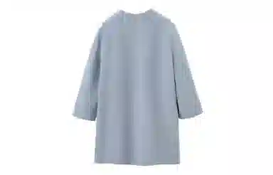 OVV