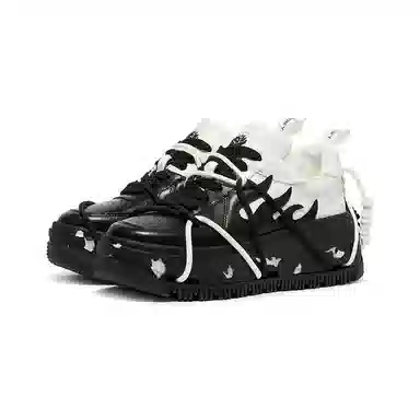 Coup De Foudre 5.5cm