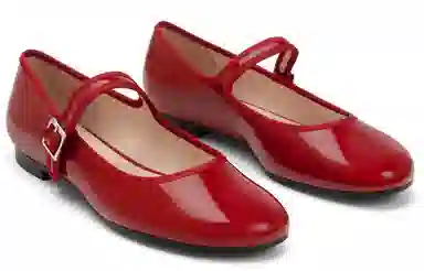 CHARLESKEITH