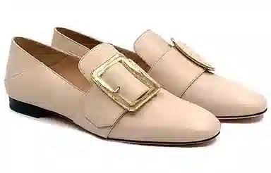 BALLY