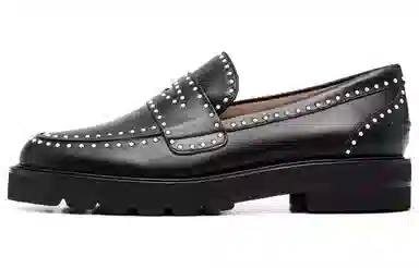 stuart weitzmanSW Parker