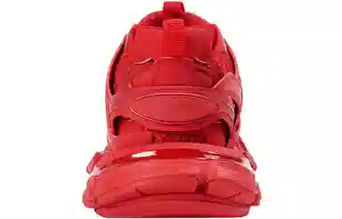 Balenciaga Track 1.0