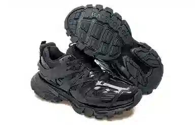 Balenciaga Track 1.0