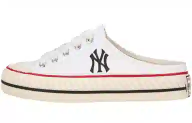 MLB Play Ball