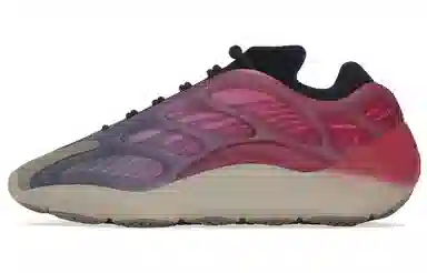 adidas Yeezy Boost 700 V3 Fade Carbon