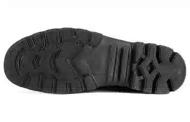 Palladium Pampa Hi Super Lite