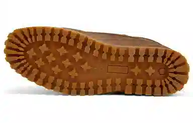 Timberland Earthkeepers Brown